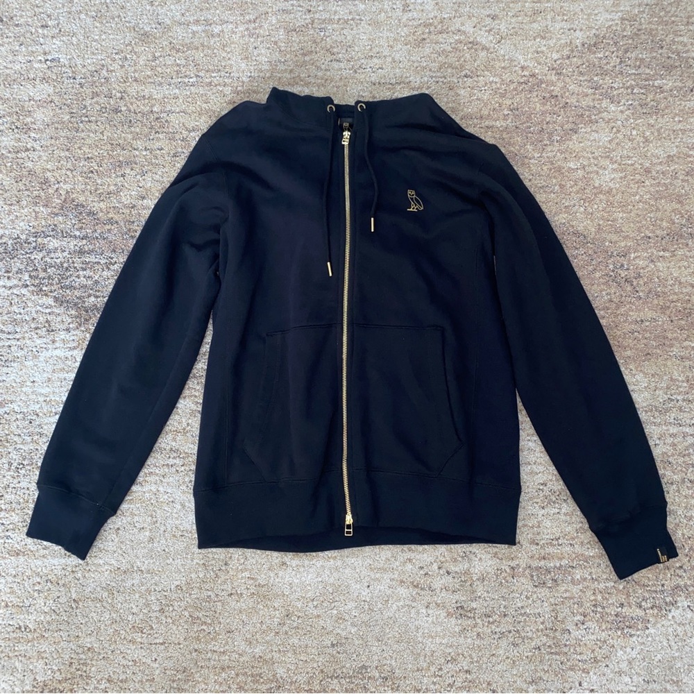 OVO hoodie